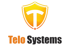 TeloSystem